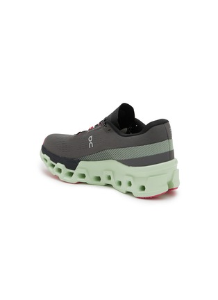  - ON - Cloudmoster 2 Low Top Women's Sneakers