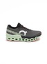 首图 - 点击放大 - ON - Cloudmoster 2 Low Top Women's Sneakers