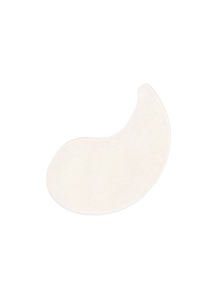 细节 -点击放大 - CHARLOTTE TILBURY - Charlotte's Hollywood Skin Secrets Immediate Eye Revival Patches