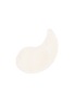 细节 -点击放大 - CHARLOTTE TILBURY - Charlotte's Hollywood Skin Secrets Immediate Eye Revival Patches