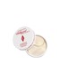 首图 -点击放大 - CHARLOTTE TILBURY - Charlotte's Hollywood Skin Secrets Immediate Eye Revival Patches