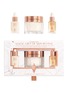 细节 -点击放大 - CHARLOTTE TILBURY - Limited Edition Charlotte's Magic Gift of Skin Revival