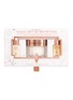 首图 -点击放大 - CHARLOTTE TILBURY - Limited Edition Charlotte's Magic Gift of Skin Revival