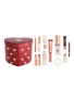 首图 -点击放大 - CHARLOTTE TILBURY - Christmas 2024 Limited Edition Charlotte's Beauty Treasure Chest of Love