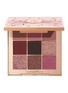 首图 -点击放大 - CHARLOTTE TILBURY - Limited Edition Pillow Talk Beautyverse Love Palette