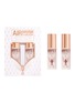 细节 -点击放大 - CHARLOTTE TILBURY - Limited Edition AIRBrush Flawless Setting Spray Kit