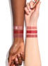  - CHARLOTTE TILBURY - Charlotte's Iconic Hollywood Lip Trio