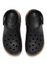 细节 - 点击放大 - CROCS - Unisex Mega Crush Clog