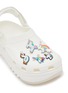 细节 - 点击放大 - CROCS - Favourite Unicorns Pack