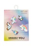 首图 - 点击放大 - CROCS - Favourite Unicorns Pack