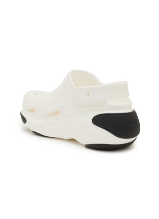  - CROCS - Bubble Crush Reflector Clogs