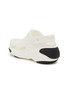  - CROCS - Bubble Crush Reflector Clogs