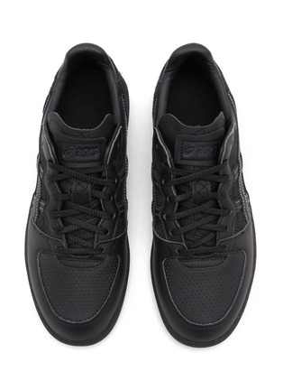 细节 - 点击放大 - ASICS - X Toyoda Gosei Skyhand OG Low Top Unisex Sneakers