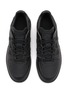 细节 - 点击放大 - ASICS - X Toyoda Gosei Skyhand OG Low Top Unisex Sneakers