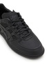 细节 - 点击放大 - ASICS - X Toyoda Gosei Skyhand OG Low Top Unisex Sneakers