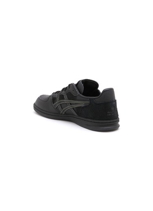 - ASICS - X Toyoda Gosei Skyhand OG Low Top Unisex Sneakers