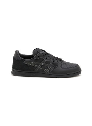 首图 - 点击放大 - ASICS - X Toyoda Gosei Skyhand OG Low Top Unisex Sneakers