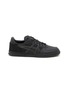 首图 - 点击放大 - ASICS - X Toyoda Gosei Skyhand OG Low Top Unisex Sneakers
