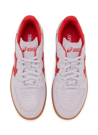 细节 - 点击放大 - ASICS - x HAY Skyhand OG Low Top Unisex Sneakers