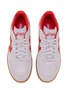 细节 - 点击放大 - ASICS - x HAY Skyhand OG Low Top Unisex Sneakers