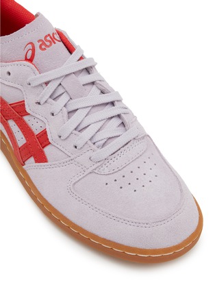 细节 - 点击放大 - ASICS - x HAY Skyhand OG Low Top Unisex Sneakers