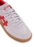 细节 - 点击放大 - ASICS - x HAY Skyhand OG Low Top Unisex Sneakers
