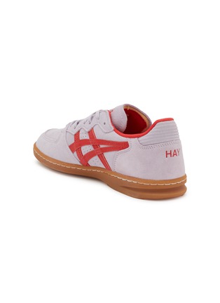  - ASICS - x HAY Skyhand OG Low Top Unisex Sneakers