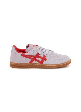 首图 - 点击放大 - ASICS - x HAY Skyhand OG Low Top Unisex Sneakers