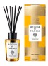 Main View - 点击放大 - ACQUA DI PARMA - Panettone Diffuser 180ml