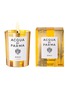 Main View - 点击放大 - ACQUA DI PARMA - Bosco Candle 200g