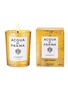 Main View - 点击放大 - ACQUA DI PARMA - Caminetto Candle 200g