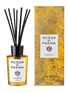 Main View - 点击放大 - ACQUA DI PARMA - Caminetto Diffuser 180ml