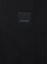  - TECLOR - 剪裁西装外套