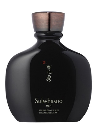 首图 -点击放大 - SULWHASOO - Recharging Serum 140ml