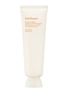 首图 -点击放大 - SULWHASOO - White Ginseng Radiance Refining Mask 120ml