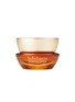 首图 -点击放大 - SULWHASOO - Concentrated Ginseng Rejuvenating Eye Cream 15ml