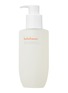 首图 -点击放大 - SULWHASOO - Gentle Cleansing Oil 200ml