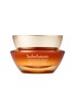 首图 -点击放大 - SULWHASOO - Concentrated Ginseng Rejuvenating Cream 50ml