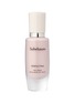 首图 -点击放大 - SULWHASOO - Perfecting Veil Base SPF29/PA++ — No.1 Pink Beige