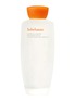 首图 -点击放大 - SULWHASOO - Essential Comfort Balancing Water 150ml