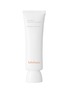 首图 -点击放大 - SULWHASOO - UV Daily Essential Sunscreen SPF 50+/PA++++ 50ml