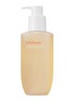 首图 -点击放大 - SULWHASOO - Gentle Cleansing Foam 200ml