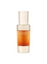 首图 -点击放大 - SULWHASOO - Concentrated Ginseng Rejuvenating Serum 30ml