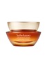 首图 -点击放大 - SULWHASOO - Concentrated Ginseng Rejuvenating Cream Rich 50ml