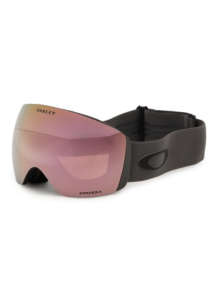 首图 - 点击放大 - OAKLEY - Flight Deck™ L O Matter®  Snow Goggles