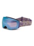 首图 - 点击放大 - OAKLEY - Flight Deck™ M O Matter®  Snow Goggles