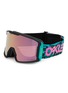 首图 - 点击放大 - OAKLEY - Line Miner™ L O Matter® Snow Goggles