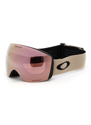 首图 - 点击放大 - OAKLEY - Flight Deck™ M O Matter®  Snow Goggles