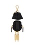 细节 - 点击放大 - PRADA - Robot Re-Nylon Bag Charm