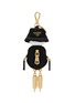 首图 - 点击放大 - PRADA - Robot Re-Nylon Bag Charm